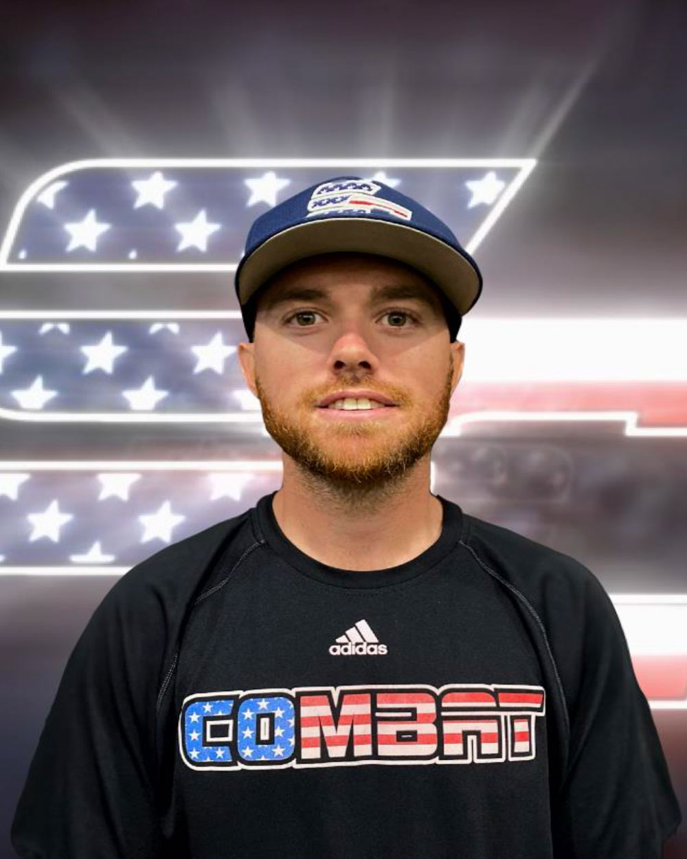 Matt Spillman - Baseball Instructor - Call today for availability for private lessons.