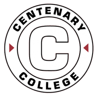 NJ Youth baseball College commit -  logo