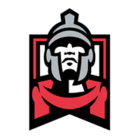 NJ Youth baseball College commit -  logo