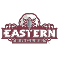 Eastern University Accepts Committment from New Jersey Youth Baseball Player, Graham Adams