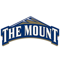 Mount St. Mary's Accepts Committment from New Jersey Youth Baseball Player, Jake Slusarski