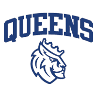 New Jersey Baseball Youth Commits to Queens University of Charlotte