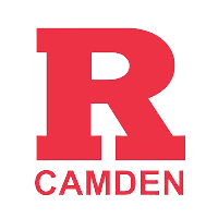 Rutgers Camden Accepts Committment from New Jersey Youth Baseball Player, Ryan Joseph