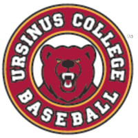 Ursinus College Accepts Committment from New Jersey Youth Baseball Player, Bryce Meosky