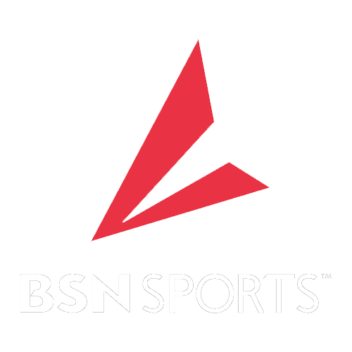 Scanzano Sports Center in Cherry Hill, NJ is an officially sponsored team of BSN Sports