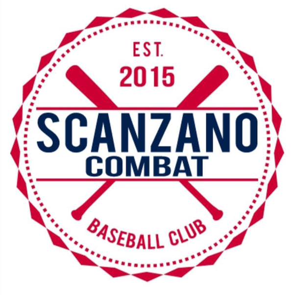 Combat Baseball - 18 Competitive Club Teams from 8U-17U - Register and Tryout!